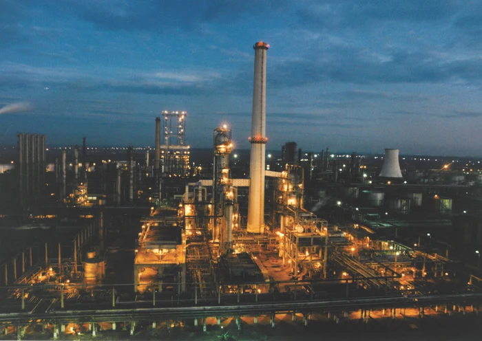 ---------Sistemul-Energetic-Naional-stabilizat-Ministrul-Energiei-Petrobrazi-funcioneaz-centrala-Brazi-repornete