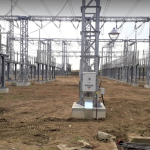 ---------Sistemul-energetic-din-R-Moldova-afectat-de-atacurile-Rusiei-asupra-Ucrainei-A-fost-cerut-ajutorul-Romniei