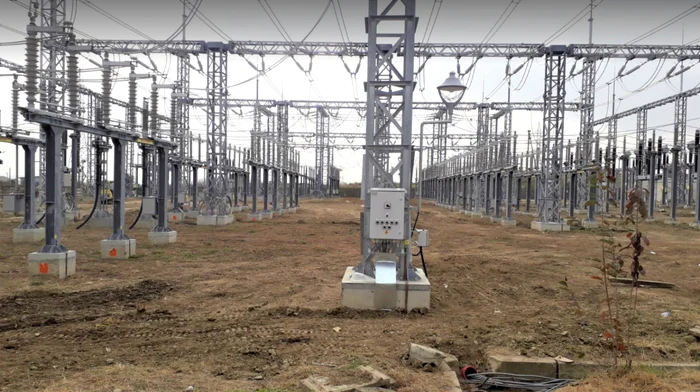 ---------Sistemul-energetic-din-R-Moldova-afectat-de-atacurile-Rusiei-asupra-Ucrainei-A-fost-cerut-ajutorul-Romniei