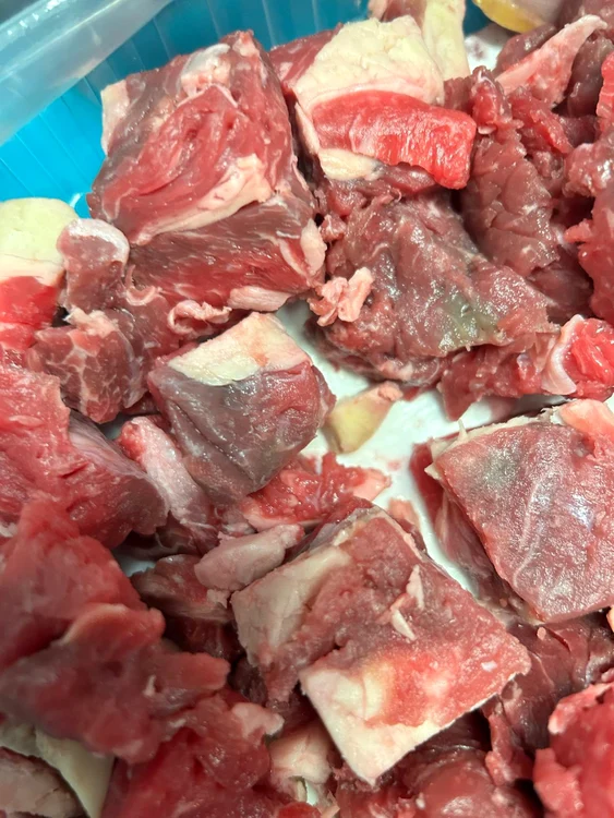 ---------Sistemul-naional-sanitar-veterinar-este-funcional-212-tone-de-alimente-au-fost-retrase-de-la-comercializare-Amenzi-de-90-milioane-de-lei