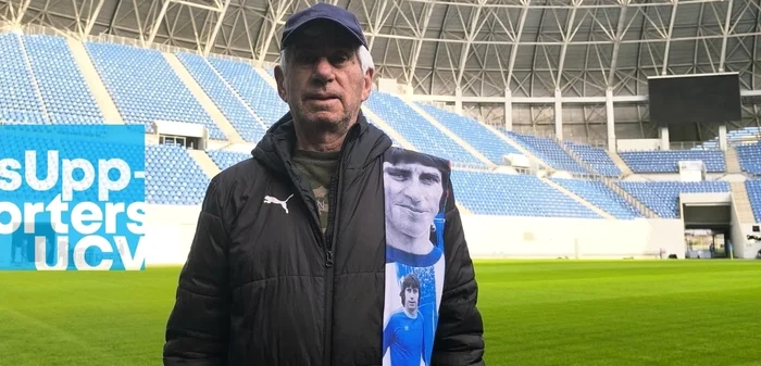 ---------Situaie-desprins-din-telenovele-n-apartamentul-lui-Auric-Beldeanu-A-divorat-de-soie-dar-triesc-mpreun-mi-spal-mi-calc