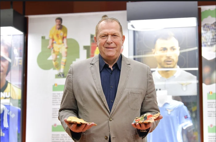 ---------Soia-lui-Helmut-Duckadam-mesaj-dureros-la-un-an-de-la-pierderea-eroului-de-la-Sevilla-A-fost-ultima-zi