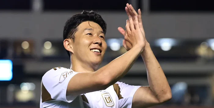 ---------Son-Heung-min-antajat-cu-o-ecografie-fals-Fotbalistul-le-a-pltit-escrocilor-175000-de-euro-