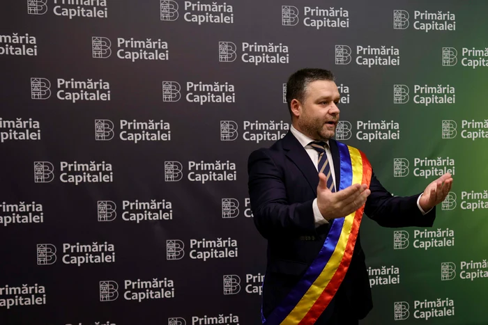 ---------Sondaj-postelectoral-cum-s-a-creat-valul-Ciucu-i-ateptrile-alegtorilor-