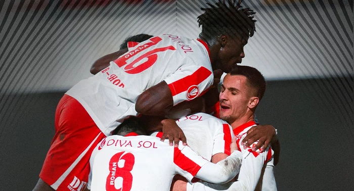 ---------Soul-Steluei-a-btut-o-mr-pe-FCSB-Campioana-din-Superlig-face-nc-un-sezon-deplorabil-n-Cupa-Romniei