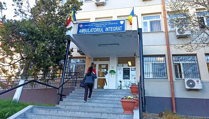 ---------Spitalul-din-Trgu-Jiu-unde-un-pacient-a-decedat-n-timpul-transferului-cu-ambulana-amendat-cu-30000-de-lei-
