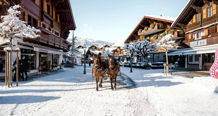 ---------Staiunile-de-schi-de-lux-rezist-crizei-top-10-cele-mai-scumpe-piee-rezideniale-i-locul-Romniei