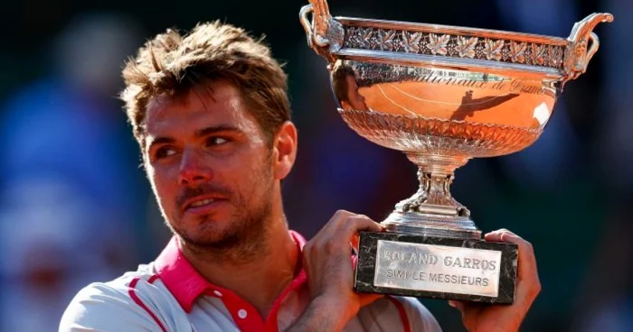 ---------Stan-Wawrinka-i-a-anunat-retragerea-din-tenis-la-40-de-ani-Elveianul-a-oferit-momente-magice-n-circuitul-masculin