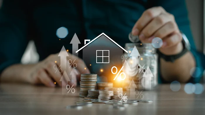 ---------Statul-face-un-pas-napoi-impozitul-pe-valoarea-de-pia-a-cldirilor-amnat