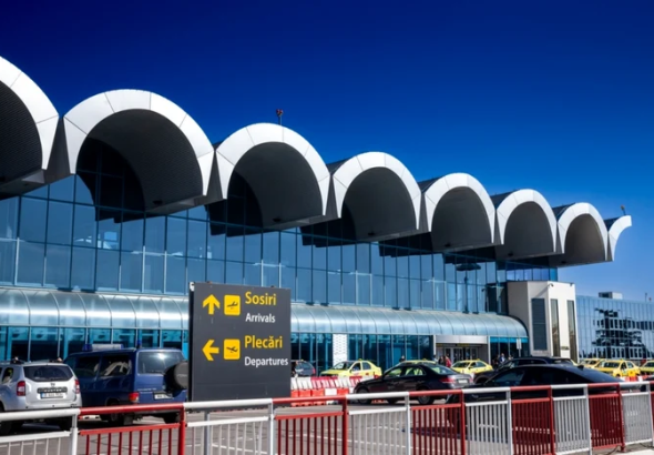 ---------Statul-vrea-control-total-la-CN-Aeroporturi-Bucureti-Decizia-va-fi-luat-n-ianuarie