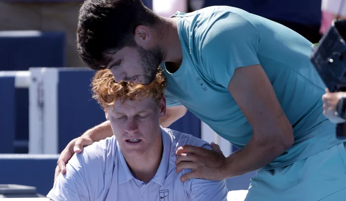 ---------Strigtele-juctorilor-de-tenis-au-fost-auzite-Noutile-aduse-de-ATP-n-viitorul-sezon-competiional