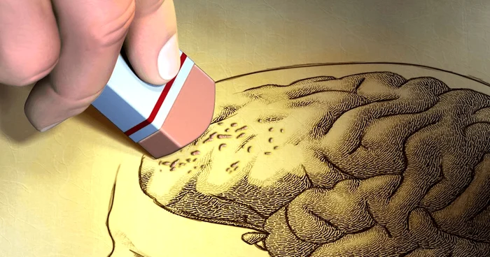 ---------Studiu-O-mutaie-genetic-rar-declaneaz-moartea-neuronilor-la-copii-i-arat-mecanismele-Alzheimer-i-Parkinson