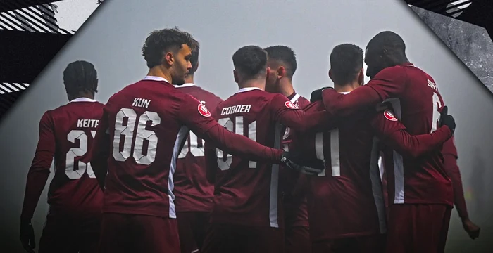 ---------Superliga-CFR-Cluj-a-inut-o-n-cea-pe-FC-Botoani-Moldovenii-btui-acas
