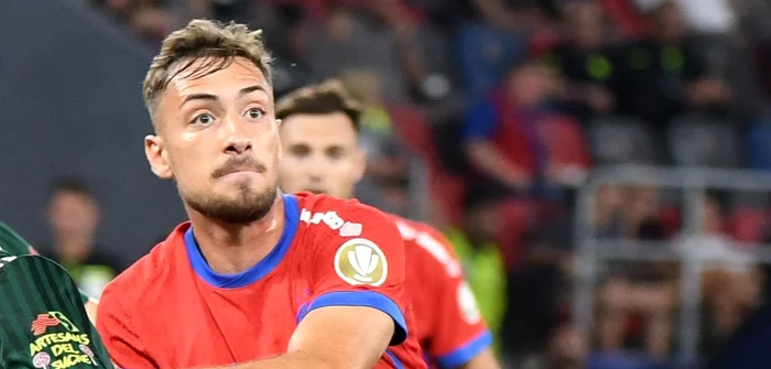 ---------Superliga-FCSB-sufl-n-ceafa-Oelului-ultima-clasat-din-play-off-Eec-pentru-echipa-lui-Hagi