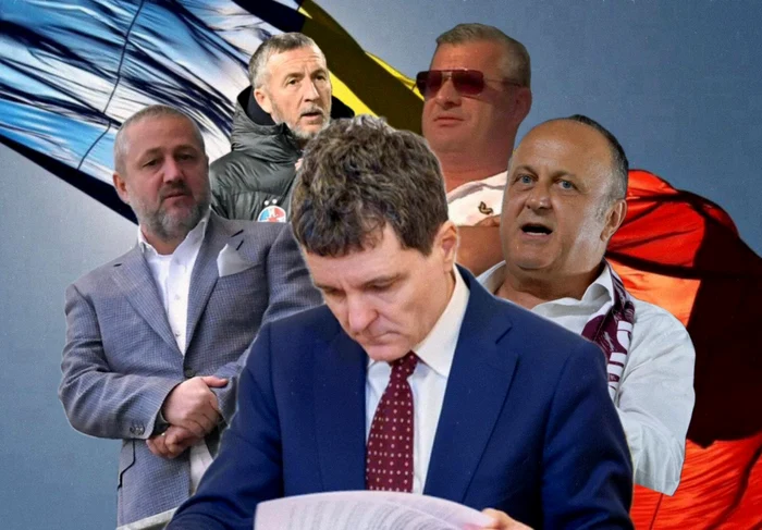 ---------Superliga-se-revolt-Rotaru-ucu-Stoica-i-Varga-i-au-transmis-o-scrisoare-clar-lui-Nicuor-Dan-Cer-anularea-imediat-a-legii