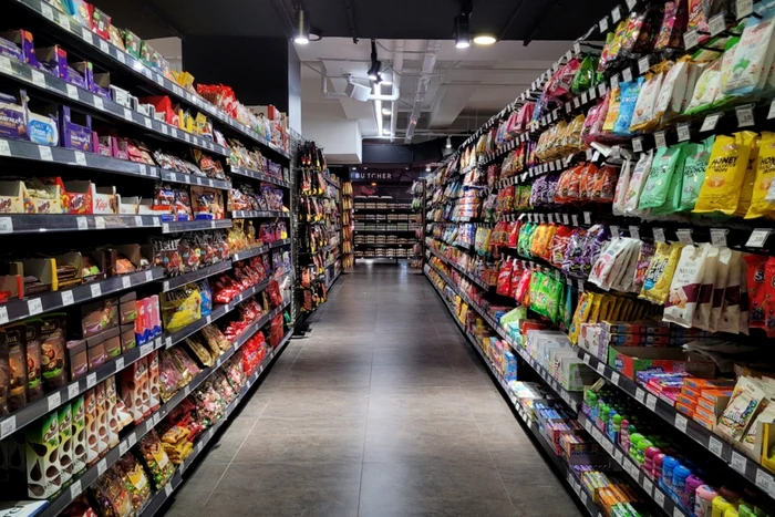 ---------Supermarketuri-nchise-de-Anul-Nou-programul-complet-n-perioada-31-decembrie--2-ianuarie