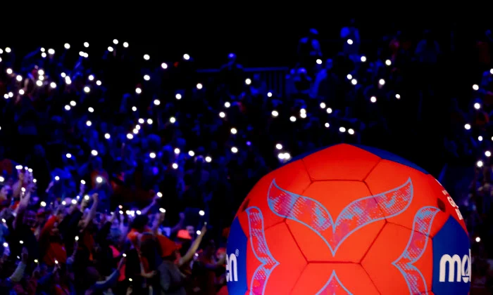 ---------Surpriza-Germania-Nemoaicele-nfrunt-Norvegia-n-finala-CM-de-handbal-feminin-2025