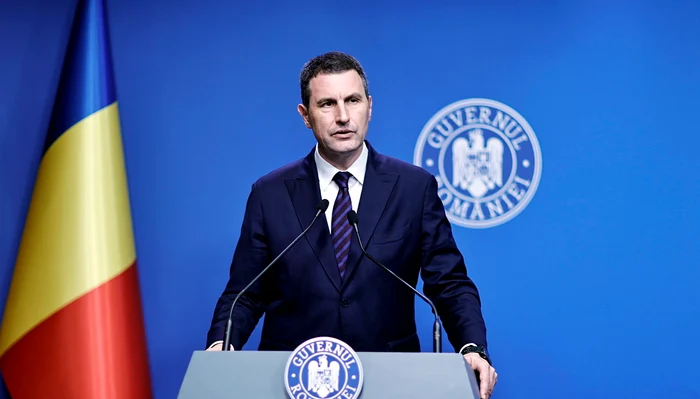 ---------Tanczos-Barna-despre-criza-apei-din-Prahova-Am-impresia-c-Dorel-ajunge-tot-mai-des-n-funcii-de-conducere-Ce-msuri-cere-vicepremierul