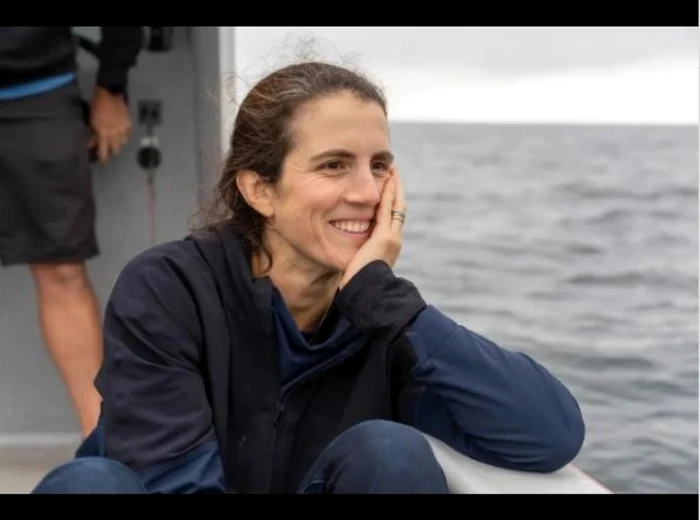 ---------Tatiana-Schlossberg-nepoata-preedintelui-JF-Kennedy-a-murit-la-35-de-ani-la-scurt-timp-dup-ce-a-dezvluit-c-sufer-de-o-boal-rar