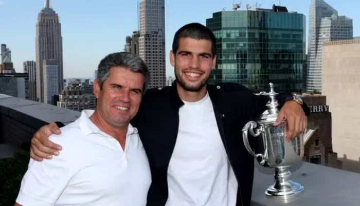 ---------Tatl-lui-Alcaraz-a-rupt-tcerea-dup-desprirea-de-Ferrero-De-ce-parte-se-poziioneaz-i-ce-mesaj-le-a-transmis-jurnalitilor-