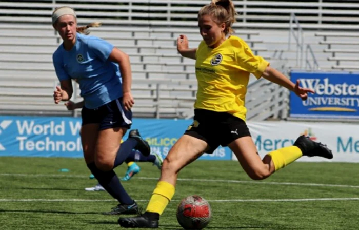 ---------Tnr-fotbalist-decedat-la-19-ani-n-urma-unui-trend-periculos-de-pe-TikTok-Ipoteza-sfietoare-din-spatele-tragediei-Jocul-Diavolului