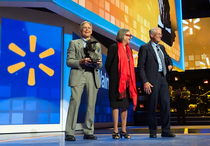 ---------Topul-celor-mai-bogate-familii-din-lume-Cine-se-afl-n-fruntea-clasamentului