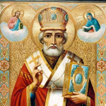 ---------Tot-ce-trebuie-s-tii-despre-cum-se-srbtorete-Mo-Nicolae