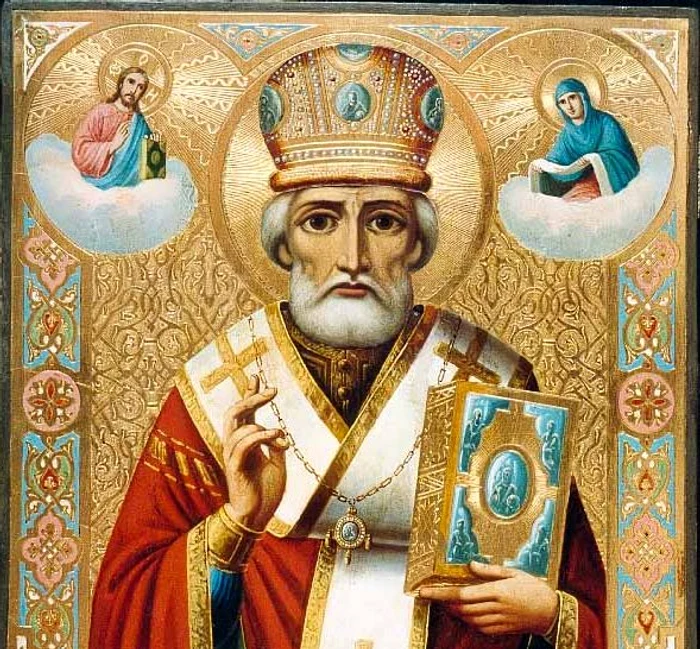 ---------Tot-ce-trebuie-s-tii-despre-cum-se-srbtorete-Mo-Nicolae