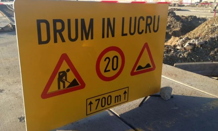 ---------Trafic-rutier-deviat-pe-drumul-european-87-n-apropierea-oraului-Babadag