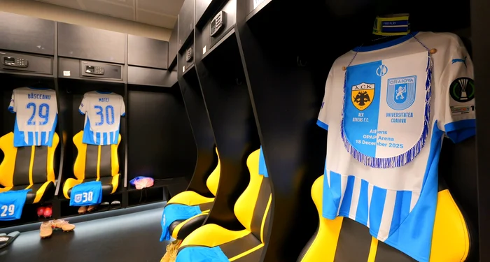 ---------Tragedie-greac-pentru-Universitatea-Craiova-la-Atena-Oltenii-au-fost-eliminai-din-Conference-League-dup-ce-au-ratat-punctul-izbvitor-n-prelungiri