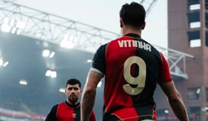 ---------Tragedie-la-Genoa-lui-ucu-Nepoii-fotbalistului-Vitinha-au-murit-n-urma-unei-explozii