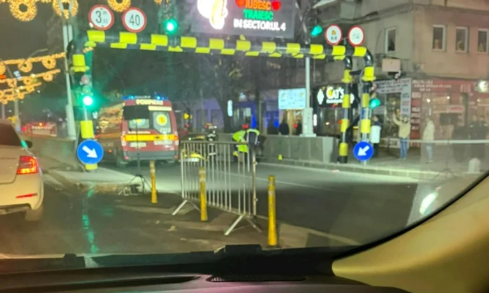 ---------Tragedie-la-Pasajul-Unirii-un-pieton-a-murit-dup-ce-a-fost-lovit-de-o-motociclet-condus-de-un-tnr-de-23-de-ani