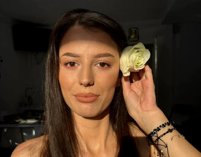 ---------Tragedie-ntr-o-comun-din-judeul-Arge-O-tnr-de-21-de-ani-a-murit-subit-n-baia-locuinei