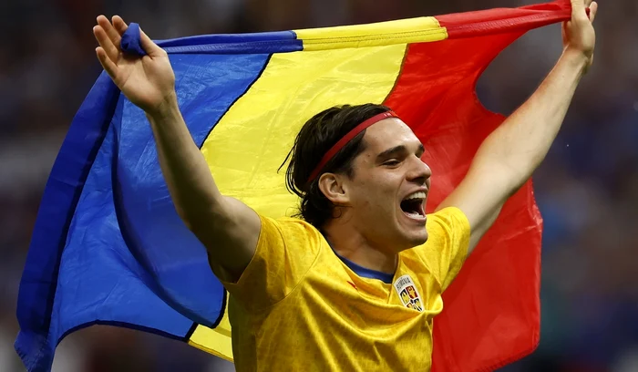 ---------Tragerea-la-sori-a-grupelor-Campionatului-Mondial-de-fotbal-din-2026-Romnia-i-va-afla-mine-adversarele-mai-rmne-doar-s-se-califice