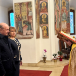 ---------Traian-i-Maria-Bsescu-i-au-jurat-din-nou-credin-la-50-de-ani-de-cstorie-Cine-le-a-fost-alturi-la-Nunta-de-aur