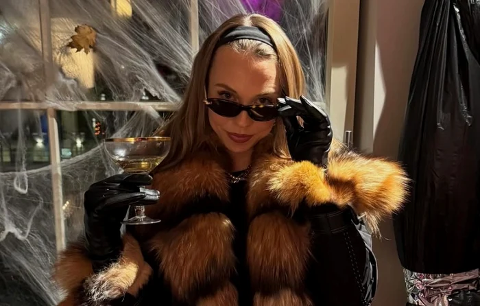 ---------Transformare-spectaculoas-fostul-numr-2-WTA-triete-o-nou-via-Este-cstorit-cu-un-fost-fotbalist-din-Superlig