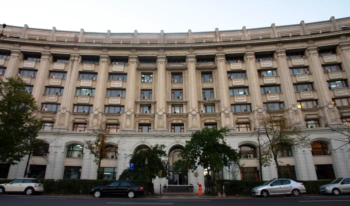 ---------Trei-persoane-sunt-cercetate-penal-de-Parchetul-General-pentru-ameninri-cu-moartea-la-adresa-unor-magistrai