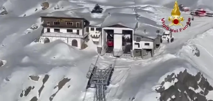 ---------Trei-romni-printre-turitii-blocai-n-Alpii-italieni-Anunul-ministrului-Oana-oiu