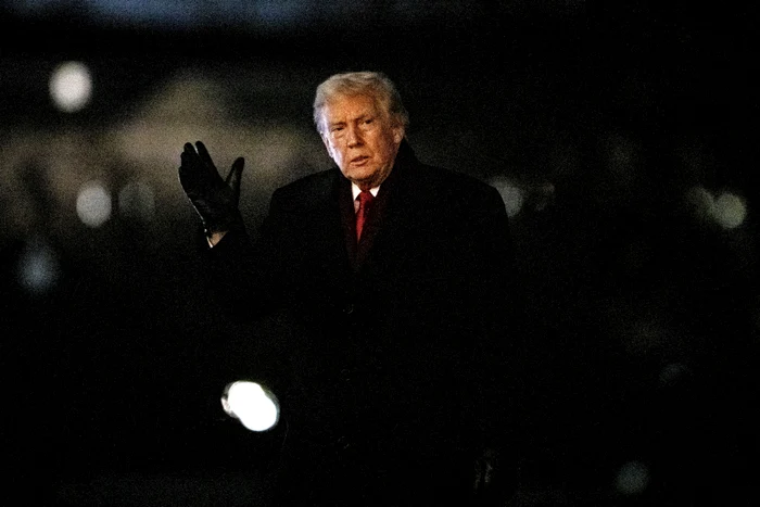 ---------Trump-ar-fi-dispus-s-ofere-Ucrainei-o-garanie-de-securitate-NATO-Expert-Un-precedent-relevant-este-cazul-Suediei-i-Finlandei