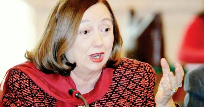 ---------Trupul-Rodici-Stnoiu-a-fost-deshumat-Ce-arat-rezultatele-preliminare