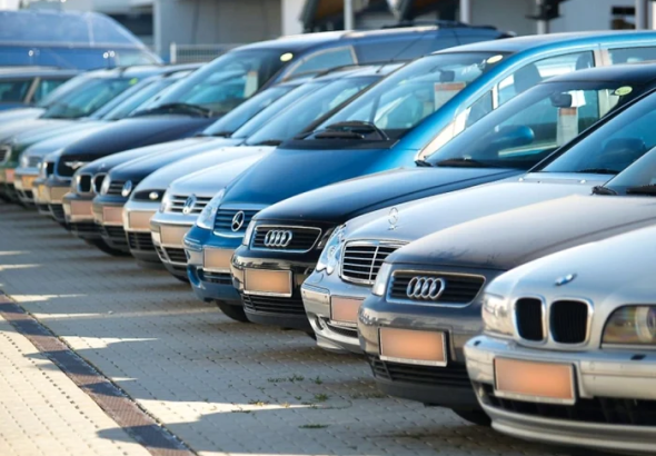 ---------UE-vrea-s-opreasc-manipularea-kilometrajului-dar-refuz-testarea-anual-a-mainilor-vechi