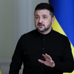 ---------Ucraina-renun-la-NATO-pentru-garanii-occidentale-Zelenski-Planul-de-pace-nu-va-fi-pe-placul-tuturor