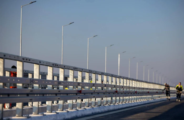 ---------Ultima-inspecie-nainte-de-deschiderea-sectorului-Focani-Adjud-de-pe-A7-nainte-de-Crciun-vom-avea-nc-50-de-km-de-autostrad