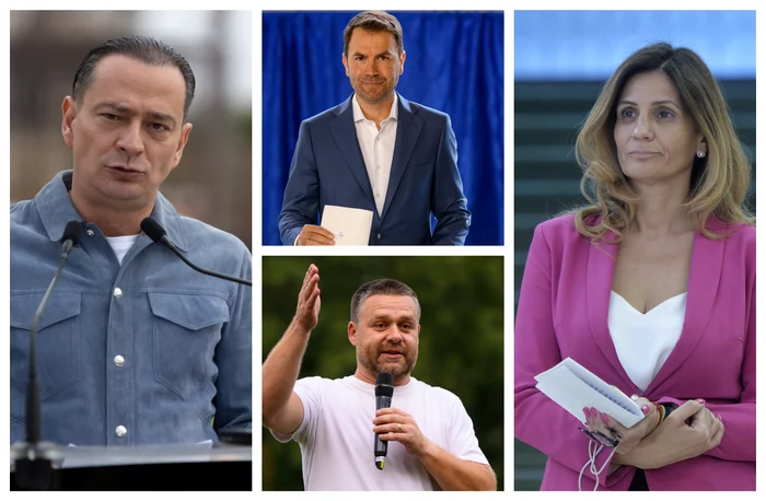 ---------Ultimul-sondaj-pentru-Primria-Capitalei-Blu-i-Ciucu-umr-la-umr-Al-treilea-candidat-vine-puternic-din-urm