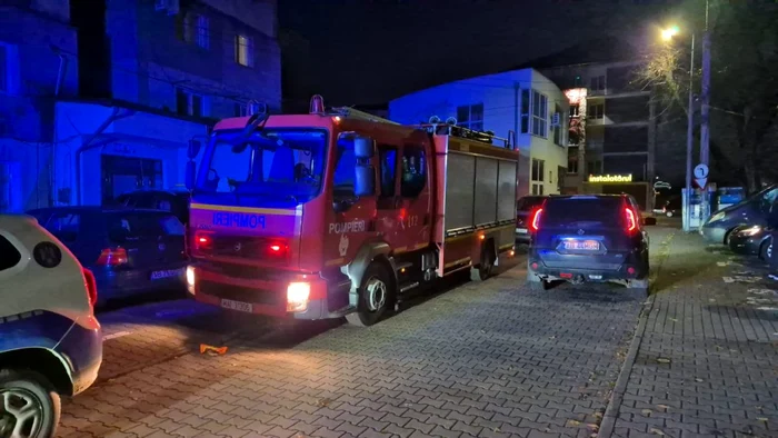 ---------Un-brbat-a-fost-gsit-mort-ntr-un-apartament-din-Alba-Iulia-dup-ce-locatarii-au-simit-miros-de-gaz-pe-casa-scrii