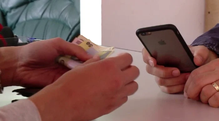 ---------Un-brbat-a-nchiriat-o-pensiune-pentru-Revelion-fr-s-dein-unitatea-de-cazare-Ci-bani-a-primit-de-la-cei-care-au-rezervat-o