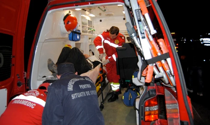 ---------Un-fermier-s-a-mpucat-n-cap-cu-un-asomotor-pentru-porci-Brbatul-a-fost-gsit-de-fiica-sa