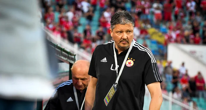 ---------Un-fost-mare-internaional-bulgar-n-stare-grav-Medicii-din-Germania-ncearc-s-l-stabilizeze