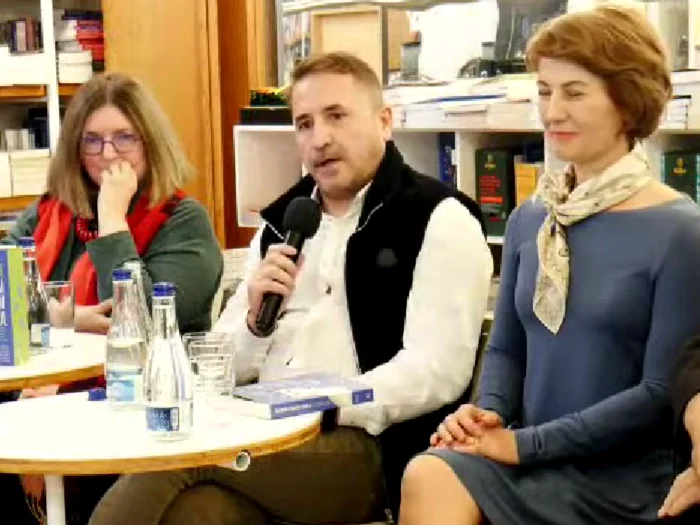 ---------Un-fost-poliist-devenit-ulterior-consul-i-scriitor-condamnat-pentru-conducere-sub-influena-alcoolului