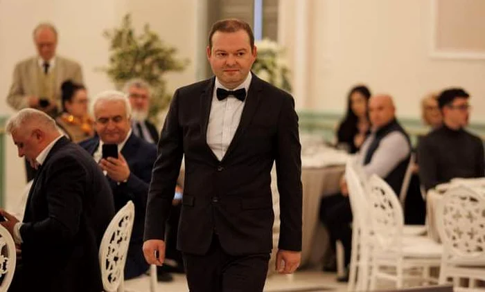 ---------Un-fost-primar-din-Bile-Herculane-a-fost-reclamat-de-ANI-la-Parchet-i-ar-fi-favorizat-prinii-la-achiziionarea-unei-cldiri-monument-istoric